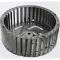 BLOWER WHEEL For Carrier Part# LA21RB554