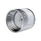 BLOWER WHEEL For Carrier Part# LA22AC701