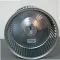 BLOWER WHEEL For Carrier Part# LA22XC059