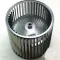 WHEEL 12X9 For Carrier Part# LA22LA096