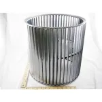 15 1/2"x15" CCW Bore WHEEL For Carrier Part# LA22LA123
