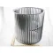 15 1/2"x15" CCW Bore WHEEL For Carrier Part# LA22LA123