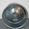 WHEEL 11 1/8x10 5/8x 1 3/16" For Carrier Part# LA22LA128