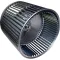 BLOWER WHEEL For Carrier Part# LA22LA144