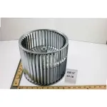 Carrier HVAC LA22LD099 BLOWER WHEEL