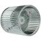 11 5/8"x 10 1/8" CW WHEEL For Carrier Part# LA22RC007