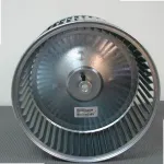 Carrier HVAC LA22XC059 BLOWER WHEEL
