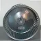 BLOWER WHEEL For Carrier Part# LA22XC059