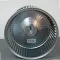 10-6DD CCW 1/2"BORE CV WHEEL For Carrier Part# LA22XC060