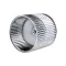 12"x10"Blower Wheel 1/2"BoreCW For Carrier Part# LA22ZA118