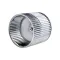 11"X11" 1/2" BORE BLWR WHEEL For Carrier Part# LA22ZA120