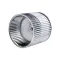 BLOWER WHEEL For Carrier Part# LA22ZA121
