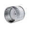 10 5/8"Dia BlowerWheel 1/2"bor For Carrier Part# LA22ZA123
