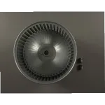15.5x15 BLOWER WHEEL For Carrier Part# LA660001