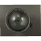 15.5x15 BLOWER WHEEL For Carrier Part# LA660001