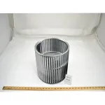 Blower Wheel For Carrier Part# LA680593