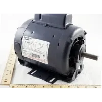 LADQ5949 Daikin