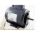 LADQ5949 Daikin