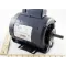 1/2HP 56FRM 115V 1SPD MOTOR For Daikin-McQuay Part# LADQ5949
