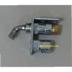 Carrier HVAC LH31AM002 Pilot Burner