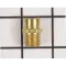 Orifice For Carrier Part# LH32RF086