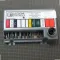 Ignition Module For Carrier Part# LH33EP040