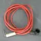 Ignitor/Sensor 60"LeadWire For Carrier Part# LH33EW058