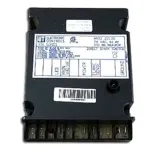 Carrier HVAC LH33WP001 Ignition Module, 24VAX, 60HZ, Direct Spark