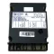 DSI Ignition Module For Carrier Part# LH33WP001