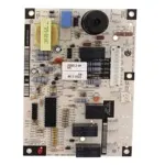 Carrier HVAC LH33WP002A Ignition Control Board, 24VAC, 60HZ