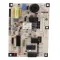 Ignition Control Circuit Board For Carrier Part# LH33WP002A
