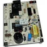 Ignition Control Board For Carrier Part# LH33WP007