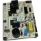Ignition Control Board For Carrier Part# LH33WP007
