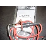 IGNITOR For Carrier Part# LH33WZ004