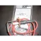 IGNITOR For Carrier Part# LH33WZ004