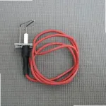IGNITOR SENSOR For Carrier Part# LH33WZ006