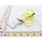 Flame Sensor For Carrier Part# LH33WZ007
