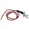 IGNITOR For Carrier Part# LH33WZ008