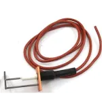 Ignitor For Carrier Part# LH33WZ010