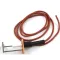 Ignitor For Carrier Part# LH33WZ010