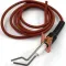 IGNITOR For Carrier Part# LH33WZ016