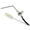 FLAME SENSOR For Carrier Part# LH33WZ017