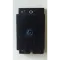 SPARK IGNITOR 24V For Carrier Part# LH33WZ510