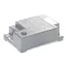 Ignition Module For Carrier Part# LH33WZ513