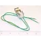 Ignitor For Carrier Part# LH39JZ020