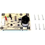 Carrier HVAC LH660013 Control Board, Spark Ignition