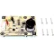 Remote Spark Ignition Cont.Kit For Carrier Part# LH660013
