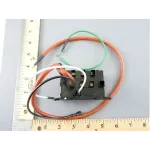 120V Ignitor Kit For Carrier Part# LH680030