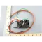 120V Ignitor Kit For Carrier Part# LH680030