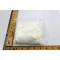 1Lbs Lithium Nitrate For Trane Part# LIN0001